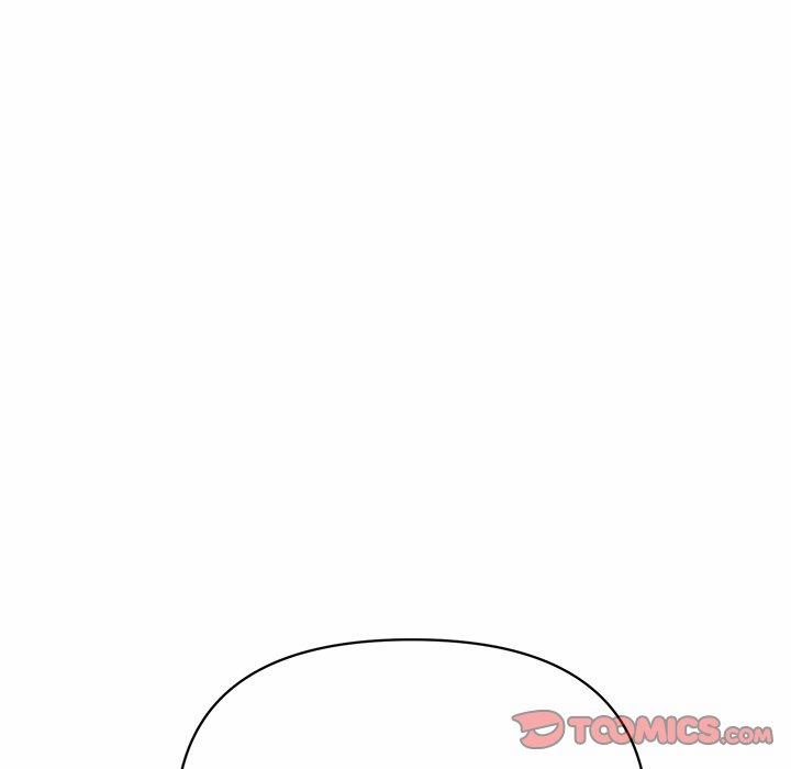 Royal Family 26 trang 74