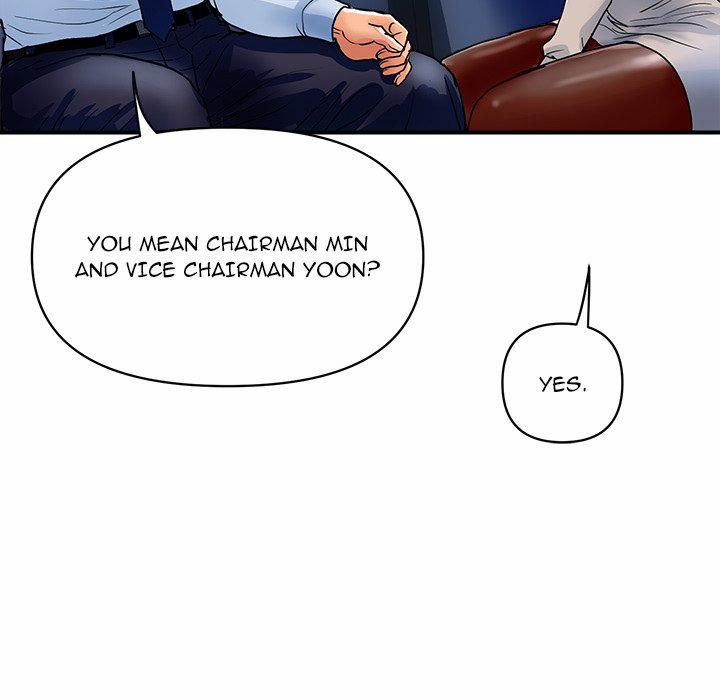 Royal Family 26 trang 76