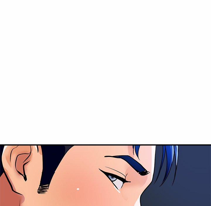 Royal Family 26 trang 77