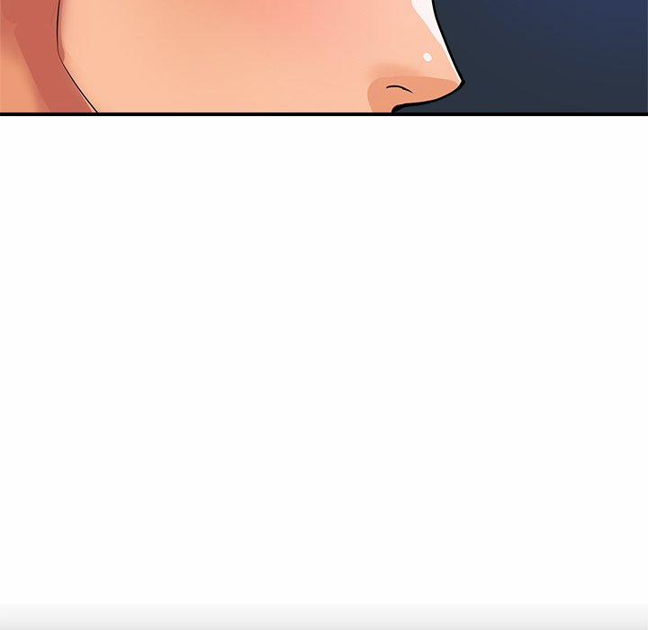 Royal Family 26 trang 78