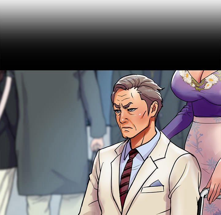 Royal Family 26 trang 79