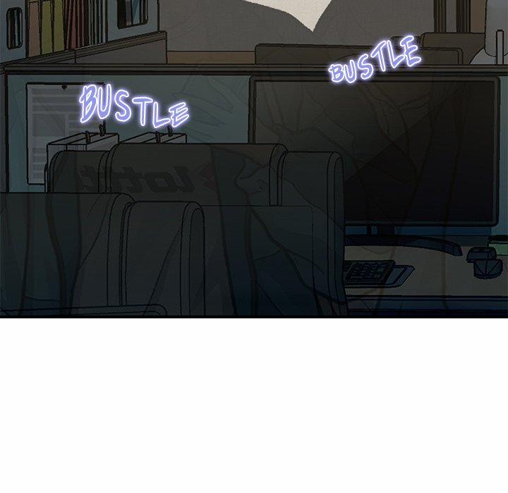 Royal Family 26 trang 8