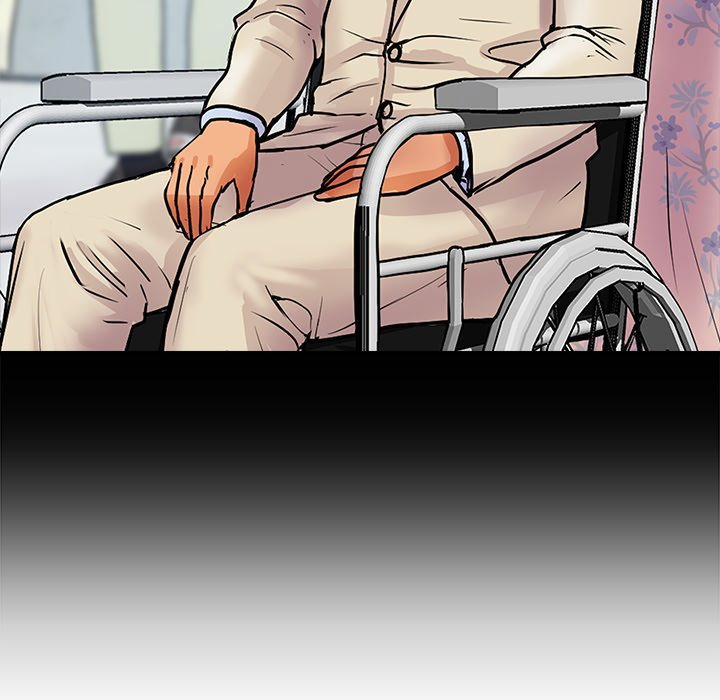 Royal Family 26 trang 80