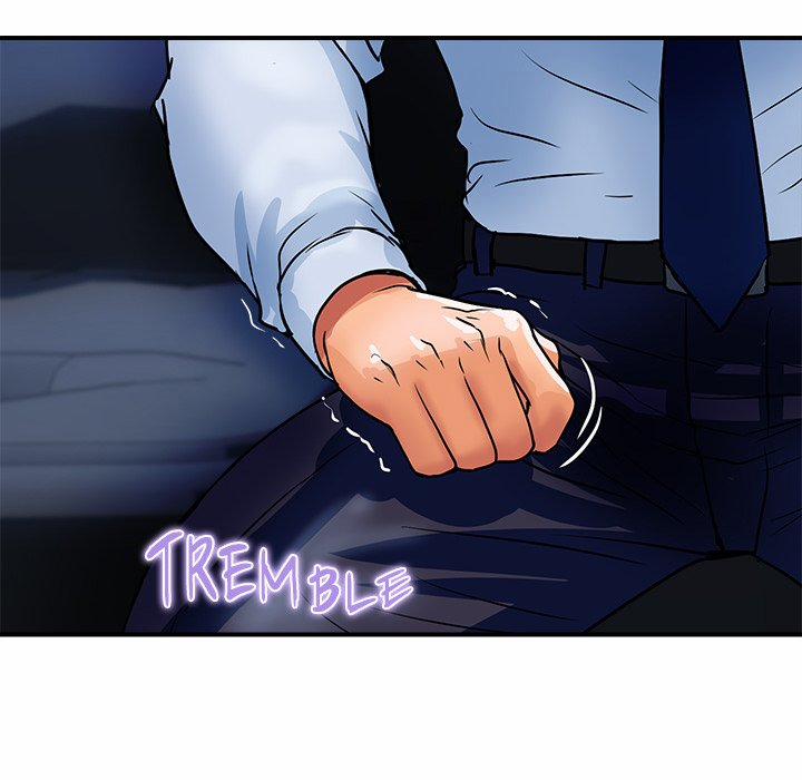 Royal Family 26 trang 82