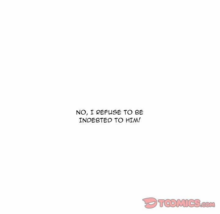 Royal Family 26 trang 83