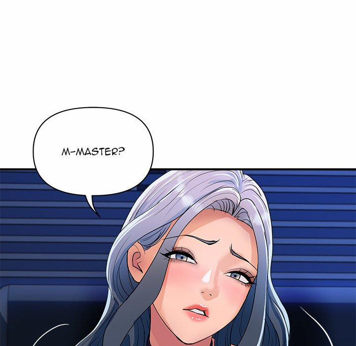 Royal Family 26 trang 84