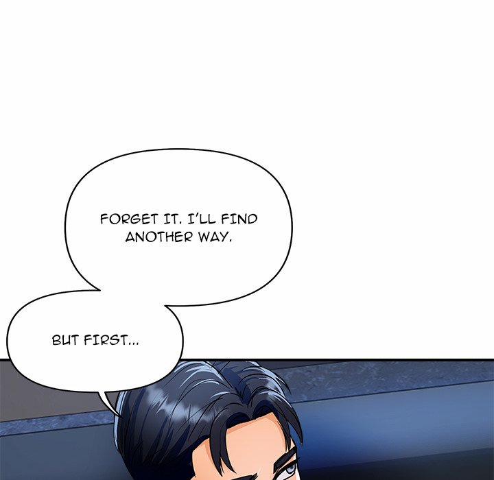 Royal Family 26 trang 87