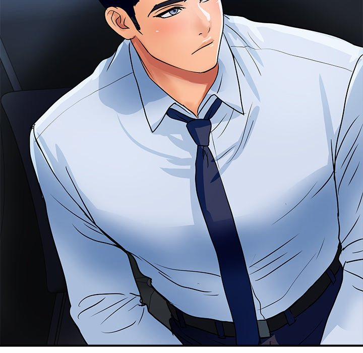 Royal Family 26 trang 88