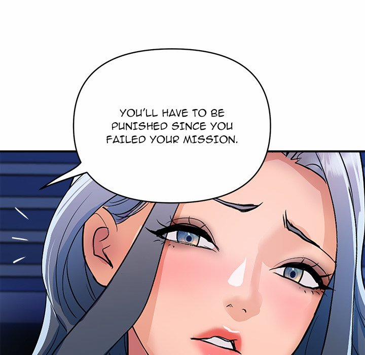 Royal Family 26 trang 90