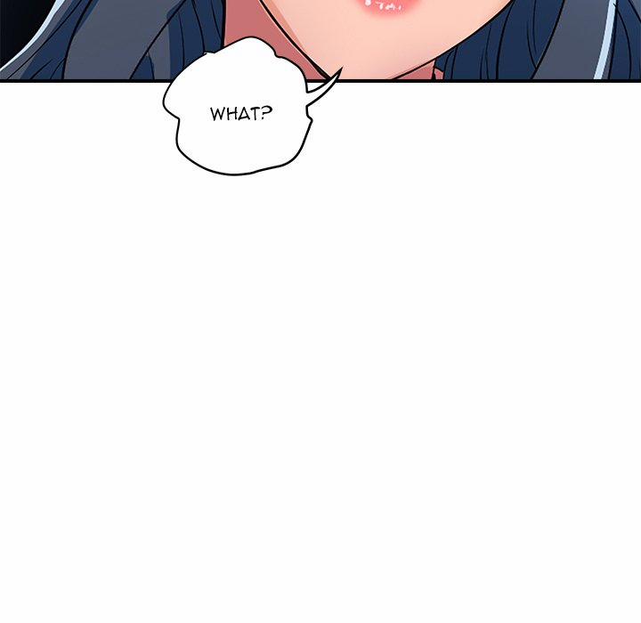 Royal Family 26 trang 91