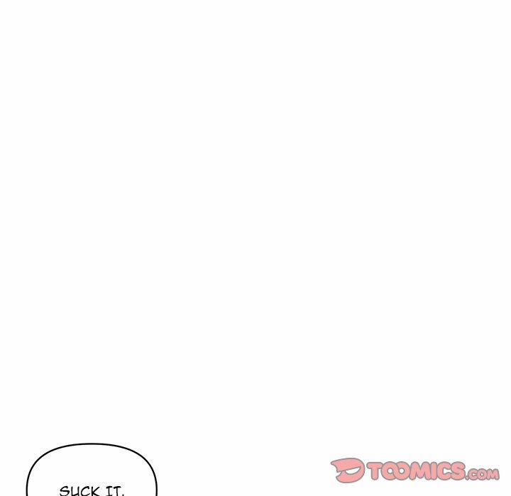 Royal Family 26 trang 92