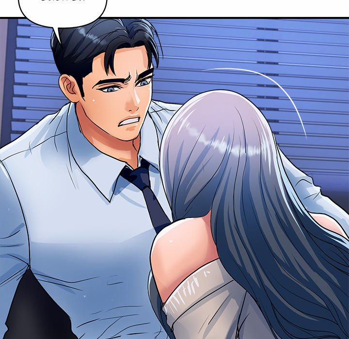 Royal Family 26 trang 93