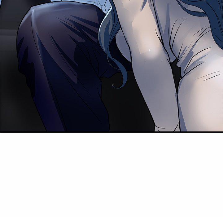 Royal Family 26 trang 94