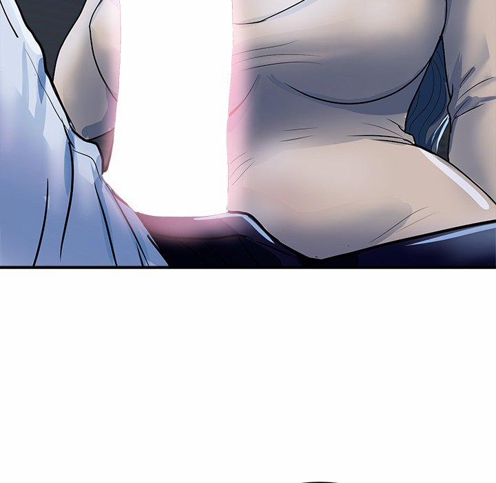 Royal Family 26 trang 97