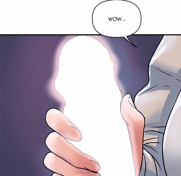 Royal Family 26 trang 98