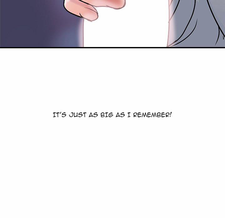 Royal Family 26 trang 99