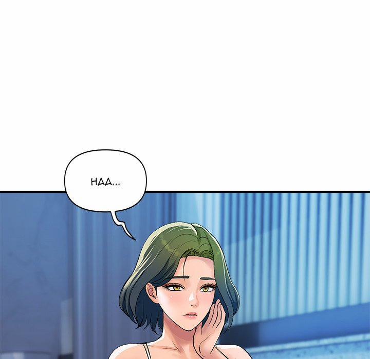 Royal Family 27 trang 10