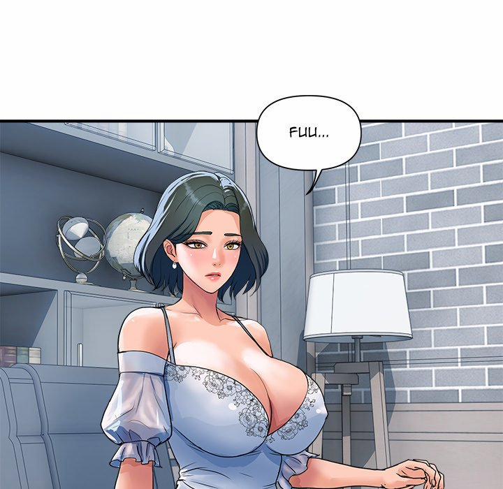 Royal Family 27 trang 100