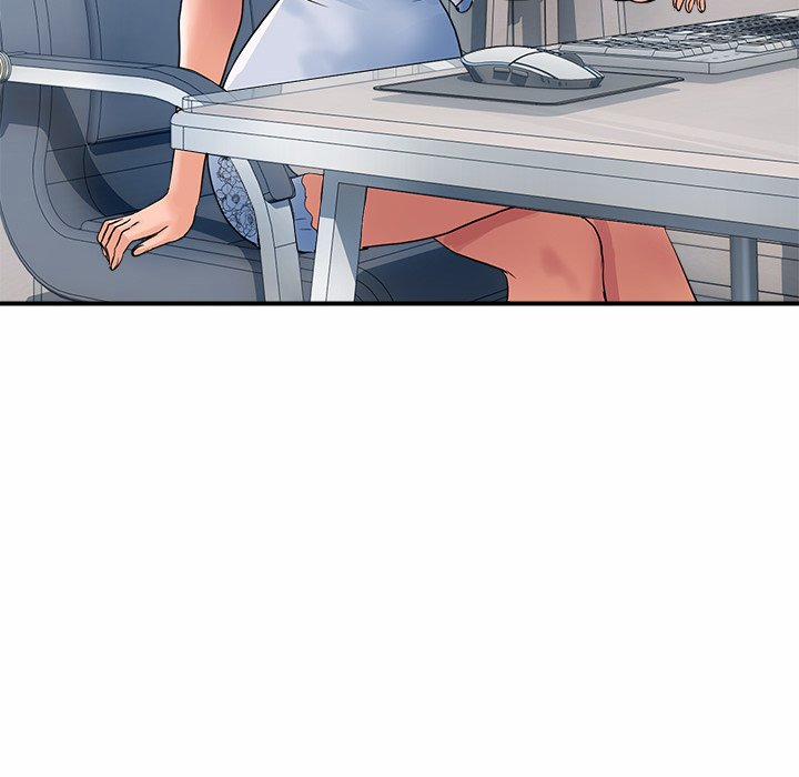 Royal Family 27 trang 101