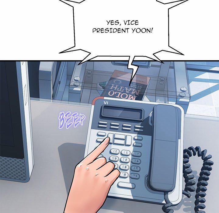 Royal Family 27 trang 103