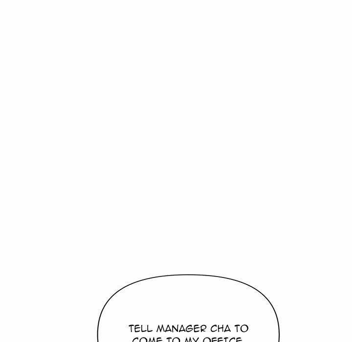 Royal Family 27 trang 105