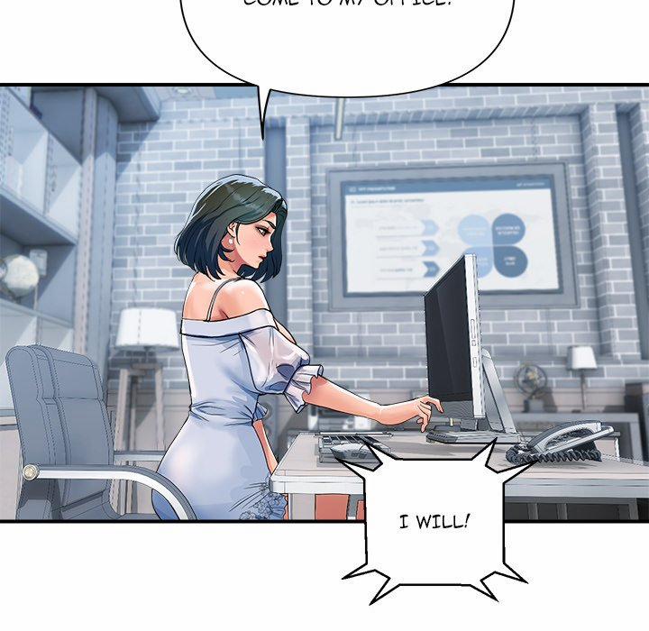 Royal Family 27 trang 106