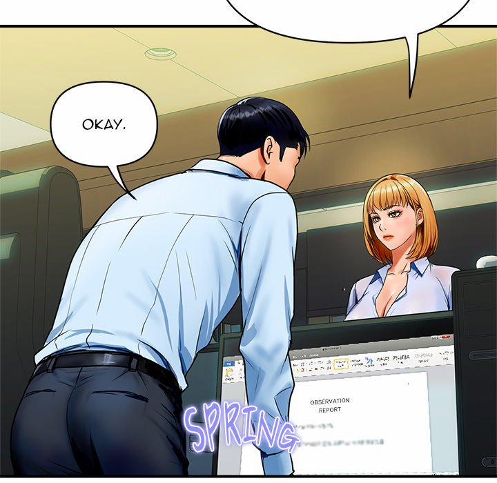 Royal Family 27 trang 109