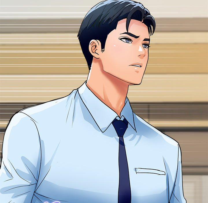 Royal Family 27 trang 111