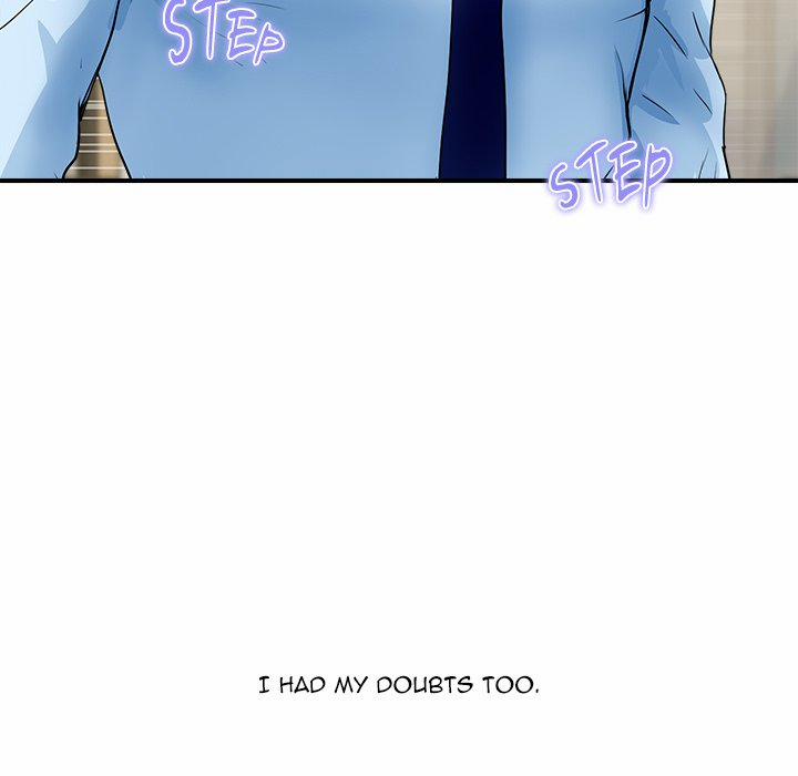 Royal Family 27 trang 112