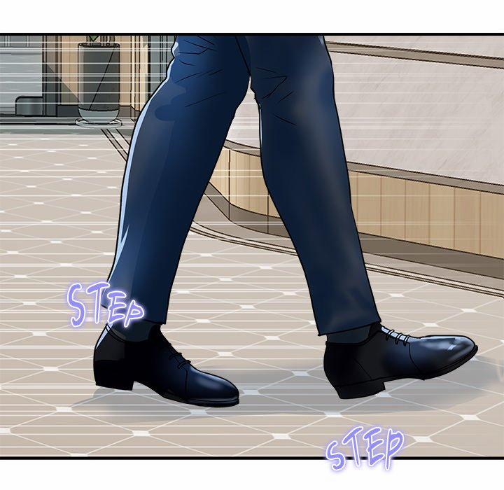 Royal Family 27 trang 114