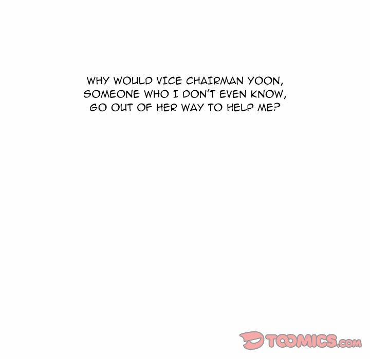 Royal Family 27 trang 115