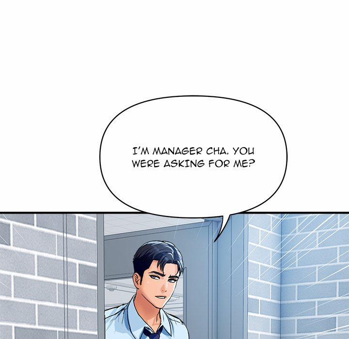 Royal Family 27 trang 116