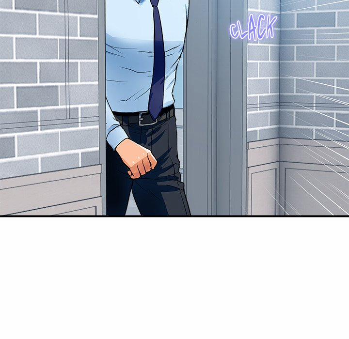 Royal Family 27 trang 117