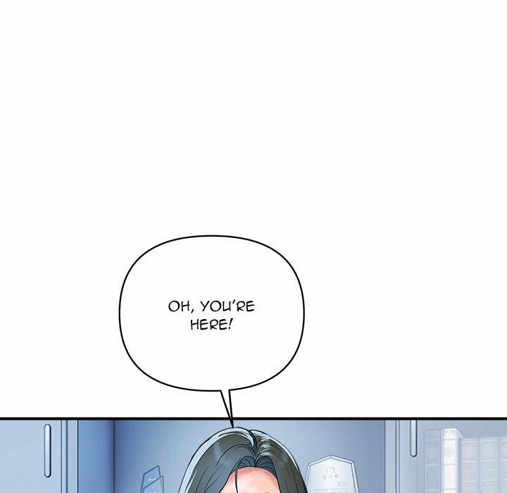 Royal Family 27 trang 119