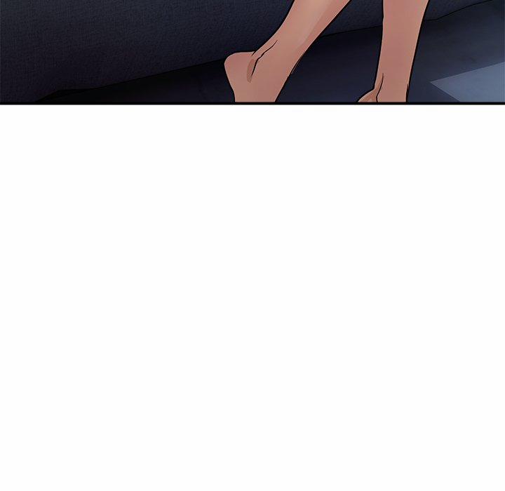 Royal Family 27 trang 12