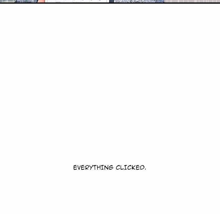 Royal Family 27 trang 121