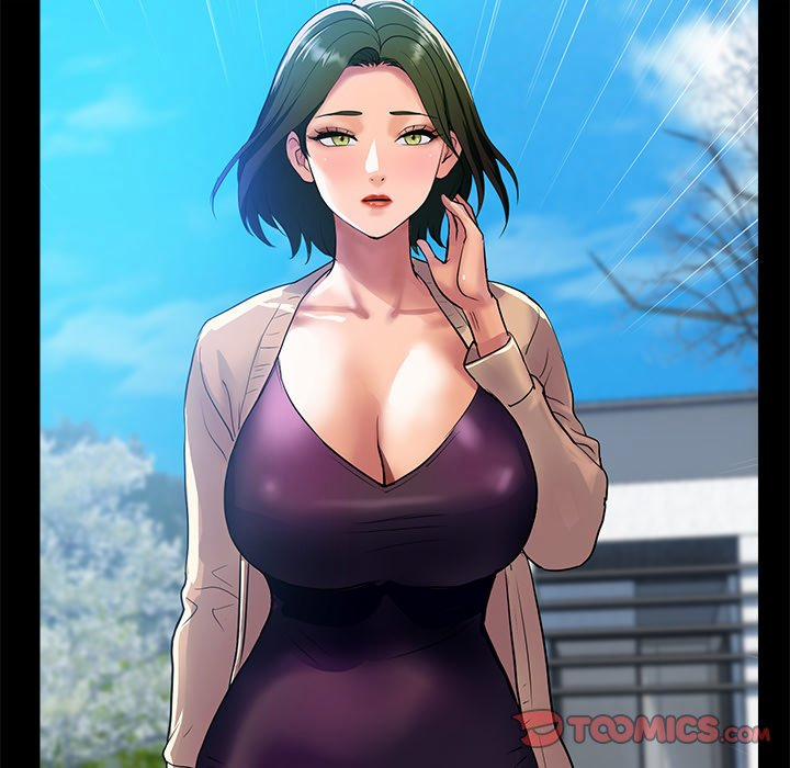 Royal Family 27 trang 123