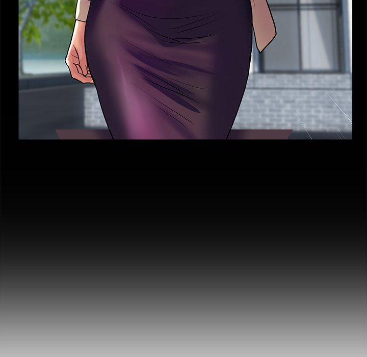 Royal Family 27 trang 124