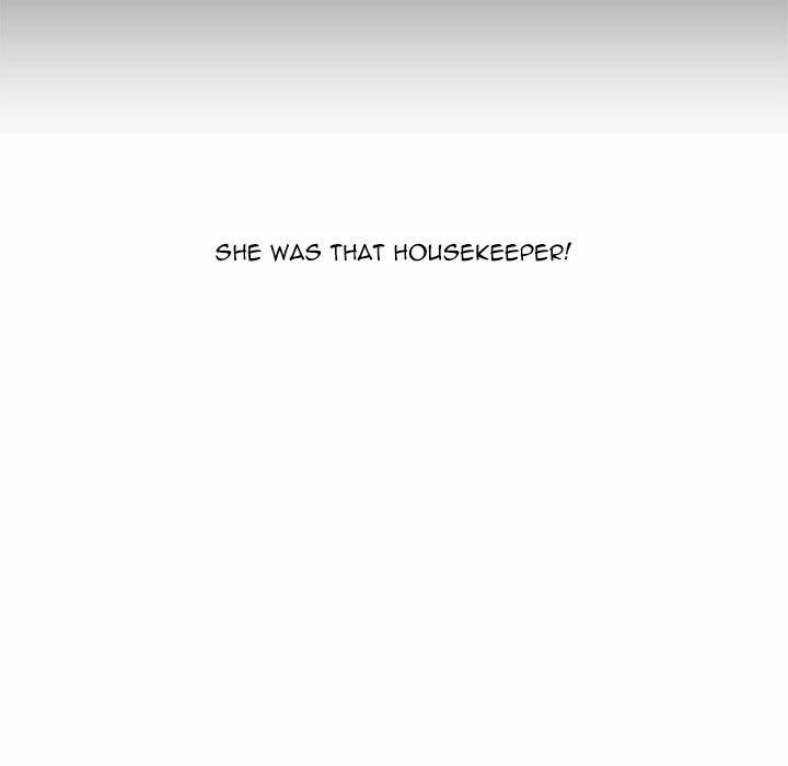 Royal Family 27 trang 125