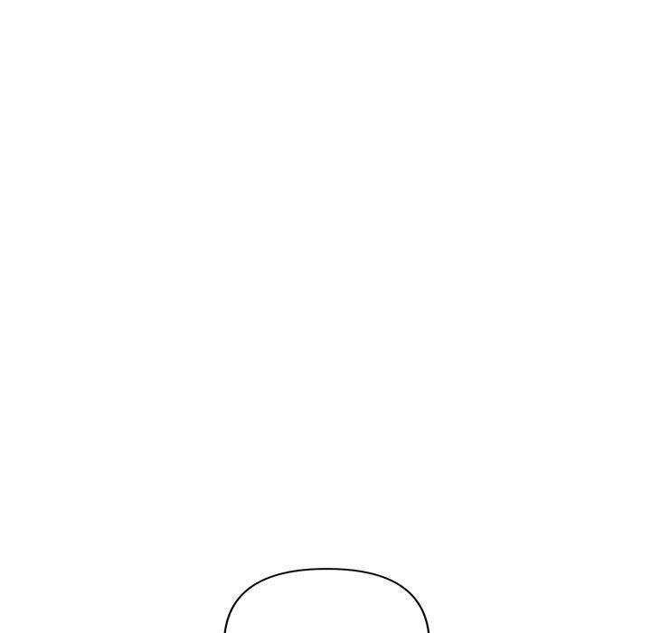 Royal Family 27 trang 126