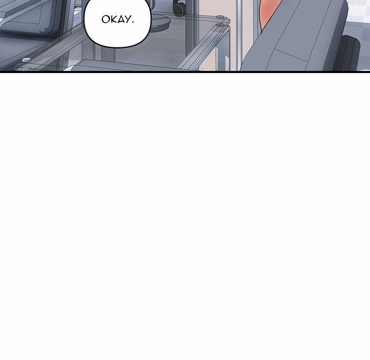 Royal Family 27 trang 128