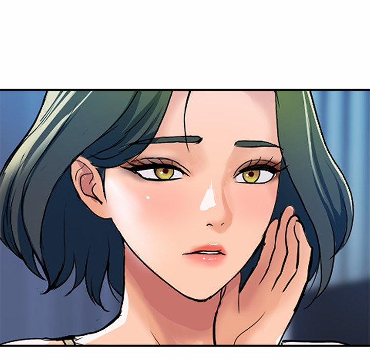 Royal Family 27 trang 13