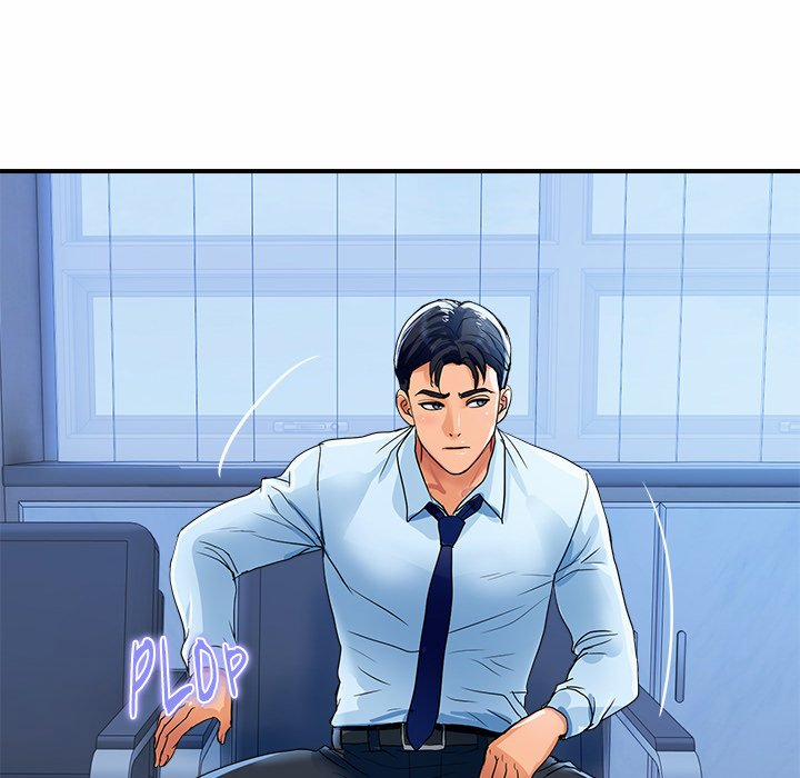 Royal Family 27 trang 130