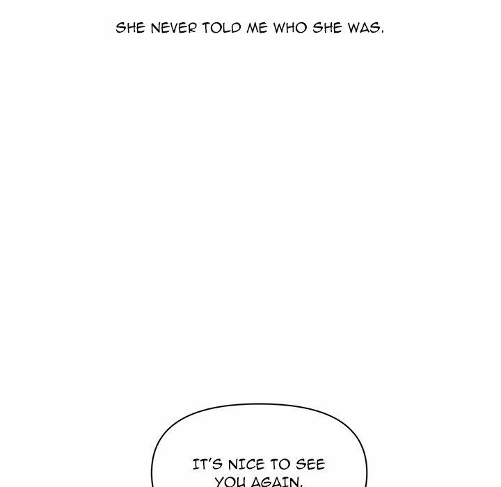 Royal Family 27 trang 132