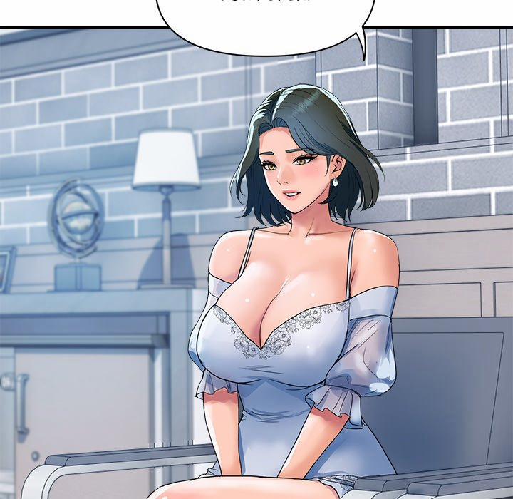 Royal Family 27 trang 133