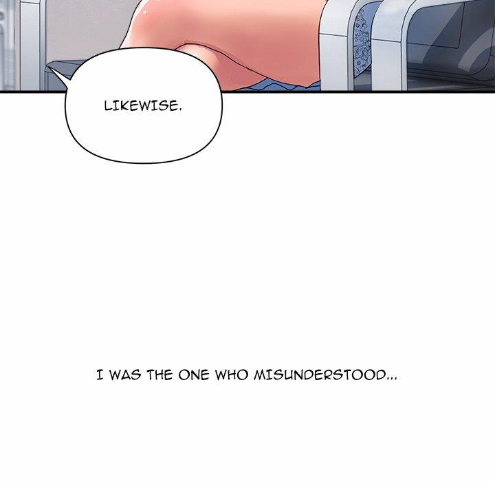 Royal Family 27 trang 134