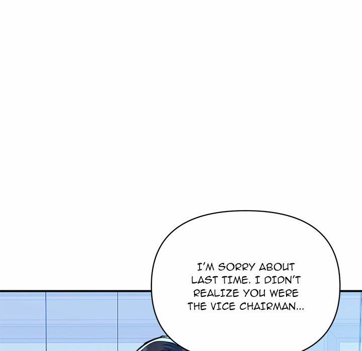 Royal Family 27 trang 135