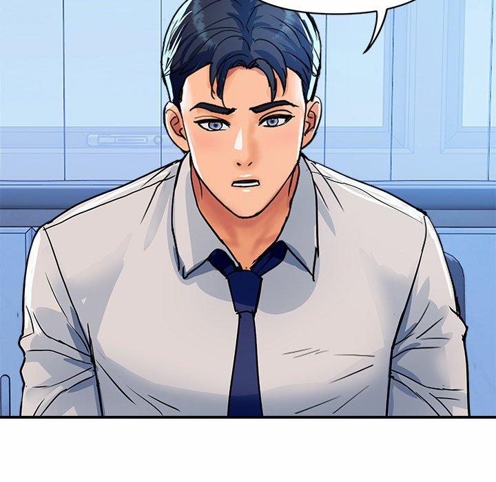 Royal Family 27 trang 136