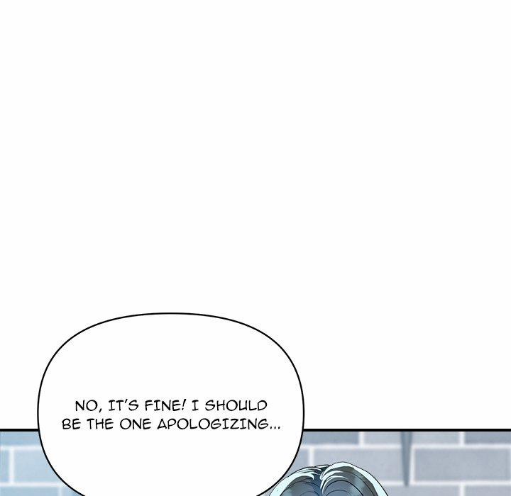 Royal Family 27 trang 138