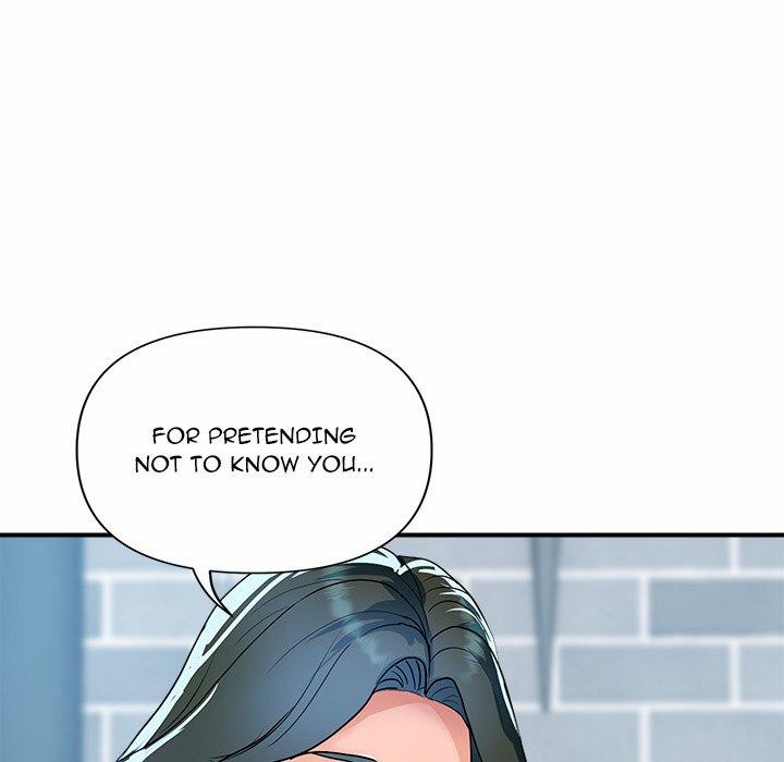 Royal Family 27 trang 141